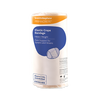 Smith & Nephew Primacrepe Elastic Crepe Heavy Weight Bandage - All Sizes