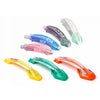 I-gel Supraglottic Airway - All Sizes