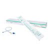 B. Braun Urimed catheter All Silicone Foley Nelaton Catheter 2