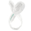 B. Braun Actreen Hi-Lite Cath Tiemann 41Cm, Male, Sterile - All Sizes