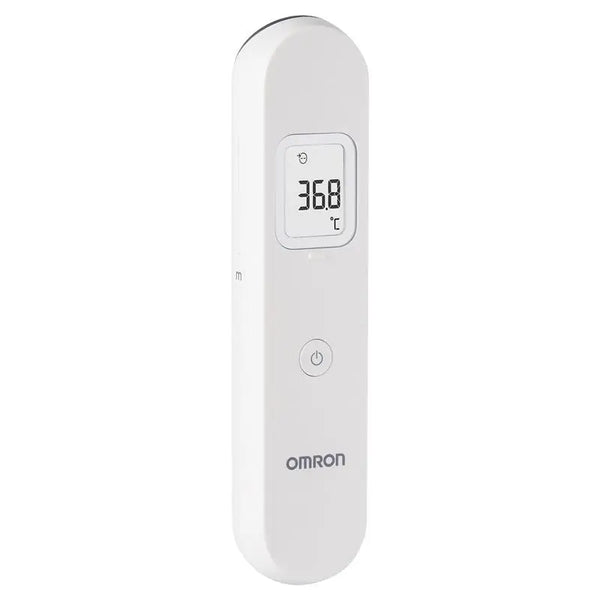 Omron MCF300 Forehead Thermometer