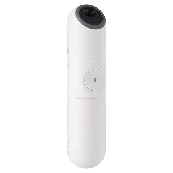 Omron MCF300 Forehead Thermometer