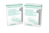 B. Braun Prontosan Debridement Pad 12.76 x 9.2cm All Packaging