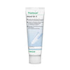 B. Braun Prontosan Wound Gel All Volumes