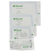 Molnlycke Mesalt Sodium Chloride Dressing All Sizes