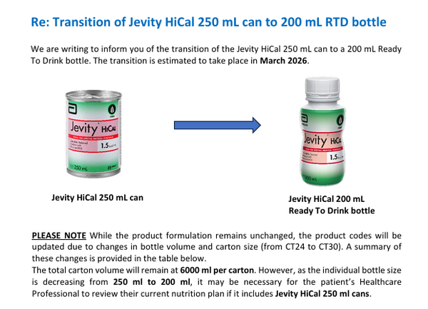 Jevity Hical Unf RPB 200mL (2288321)