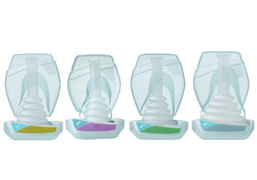 Coloplast Conveen Optima Urisheath Uridome Male Catheters Medisa coloplast-conveen-optima-urisheath-uridome-male-catheters-medisa