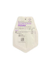 Promogran Prisma Collagen Silver Dressing 28Cm x Cm Sterile Ps2028