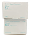 Multigate Cotton Tip Applicator Sterile 100pcs/ Box