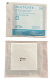 Multigate Interpose Dressing Non Adhesive Sterile - All Sizes