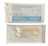 Multigate Cotton Tip Applicator Sterile 100pcs/ Box