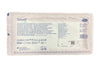 Hartmann Zetuvit Plus Dressing 20cm x 40cm 413715 Box of