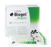 Molnlycke Biogel Surgeons, Green - All Sizes