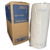 Halyard Benchroll 4Ply 41.5Cmx91Mtr 4 Ply 2911 - Pack of 2 Rolls