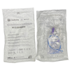 Medicina ENFit Enteral Drainage Bag MED51L, MED101L, MED251L, MED501L, MED1001L, MED1001.W - Box of 20