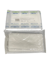 Sentry Medical Burns Dressing Sterile All Sizes