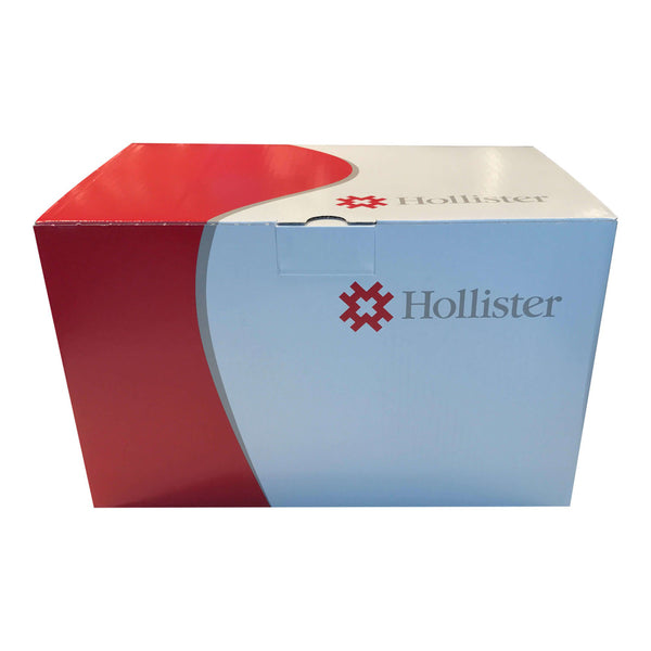 Hollister Urinary Night Drainage Bag 2000ml - Sterile/ Non-Sterile - 100cm/ 130cm