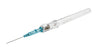 BD Insyte IV Cannula with BD Vialon Biomaterial 14 Gauge