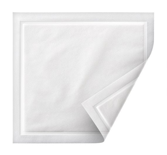 3M Kerramax Care Super-Absorbent Dressing - All Sizes