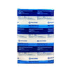 Kimberly Clark Protectapad Clip On 28.5 x 43cm Large 4