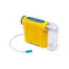 Laerdal Compact Suction Unit 4, RTCA complete unit (300mL - 800mL)