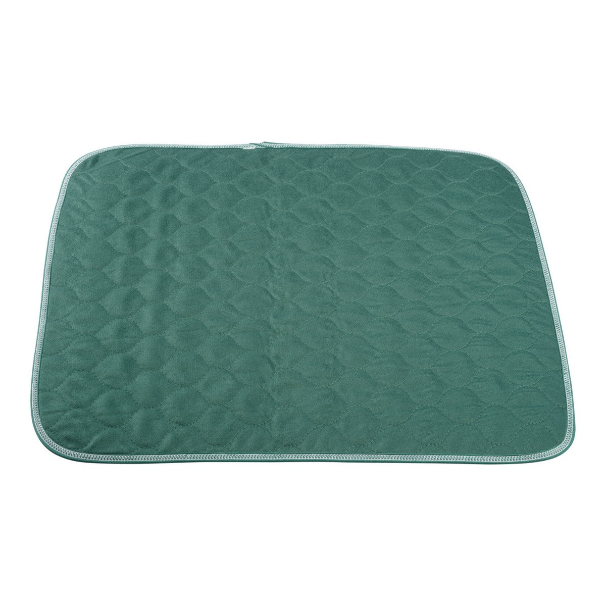 Chair Back Padding Deluxe Chair Pad Waterproof Backing 60 x 50cm, Each - All Colors – Medisa