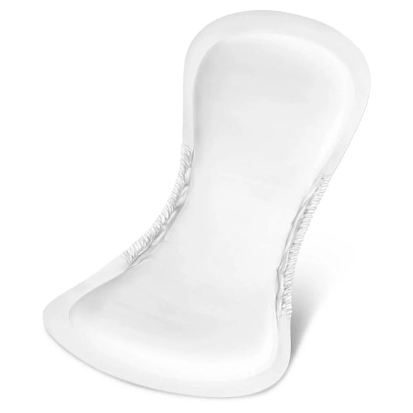 Hartmann MoliCare Pad, One Size - All Types
