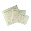 Molnlycke Mepilex XT Absorbent Foam Dressing All Sizes