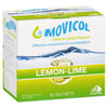 Movicol Lemon Lime Flavour Adult 30Sachets/ Pack