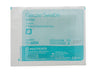 Multigate Gauze Swab White Sterile 7.5cmx7.5cm