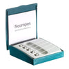 NeuroPen 10g Monofilaments 10 grams 5 per box