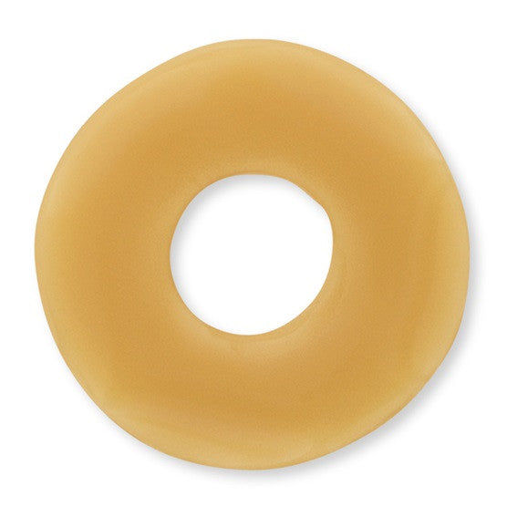 Hollister Adapt CeraRing Barrier Ring 48mm(OD) And 20mm(ID) - 8805/ 8815