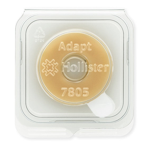 Hollister Adapt Flextend M Ostomy Barrier Rings, 98mm(4In) - 7806