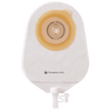 Coloplast Alterna Paediatric 1 Piece Urostomy Bag Non Return Valve