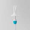 Coloplast Peristeen Plus Cone Catheter All Packaging