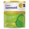 Nutricia Souvenaid Powder Vanilla & Banana 360g (177300)