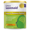 Nutricia Souvenaid Powder Lemon & Orange 360g (177299)