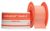 Leukoplast Sleek Tape 2.5cm x 5mtr Waterproof (72379-02)