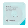 Coloplast Brava Protective Seal All Types