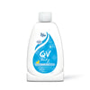 Ego QV Baby Bath Oil (250mL / 500mL)