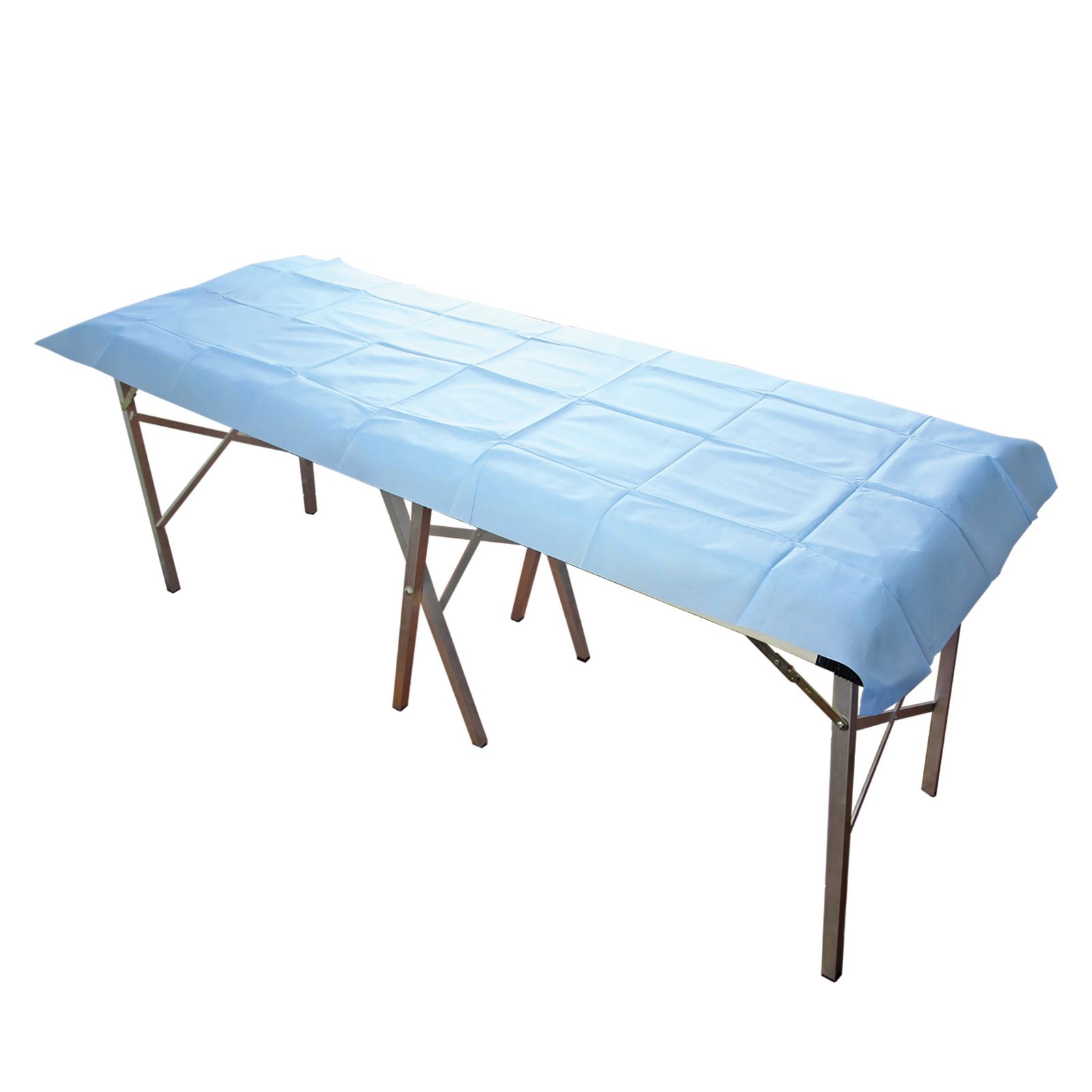 RediCare Flat Modesty Sheet Small / Medium | Medisa