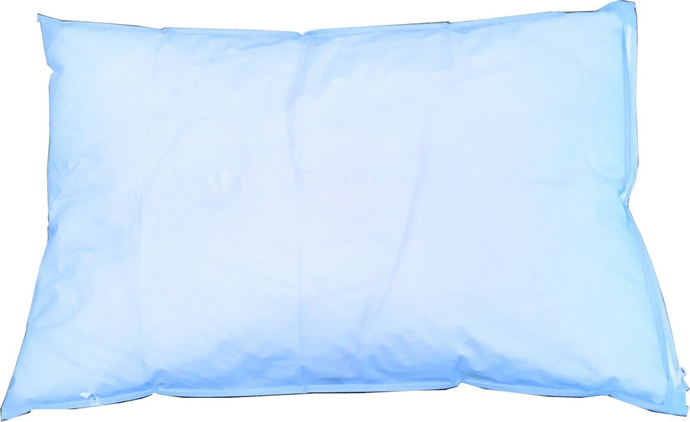 Pillow Protector- Zippered .08mm Vinyl