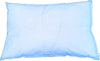 Pillow Protector- Zippered .08mm Vinyl