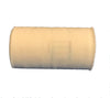 Molnlycke Setopress P.E.C Medium/High Compression Bandage 10cm x 3.5m All