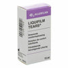 Liquifilm Tears 15ml - Each