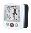 ROSSMAX blood pressure sphygmomanometers automatic wrist monitor