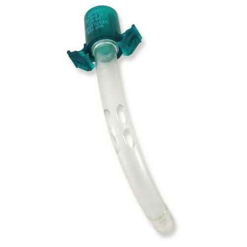 Shiley Fenestrated Disposable Inner Cannula All Sizes