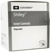 Shiley Fenestrated Disposable Inner Cannula All Sizes