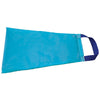 SallyStocking Aid Reusable  Blue Each