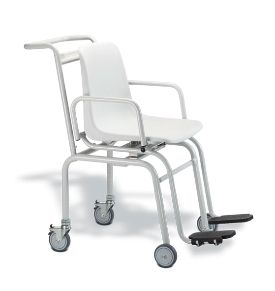Seca 952 Chair Scale (SE952)